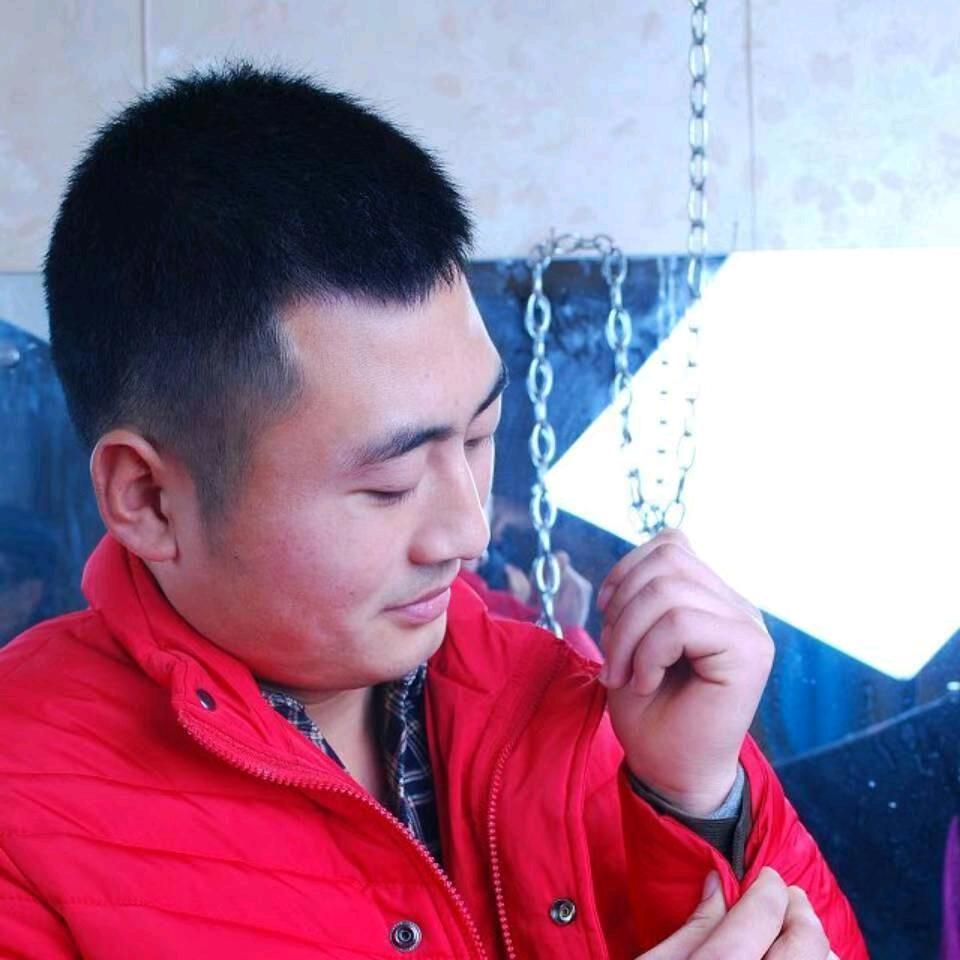 甜言都是毒药💔