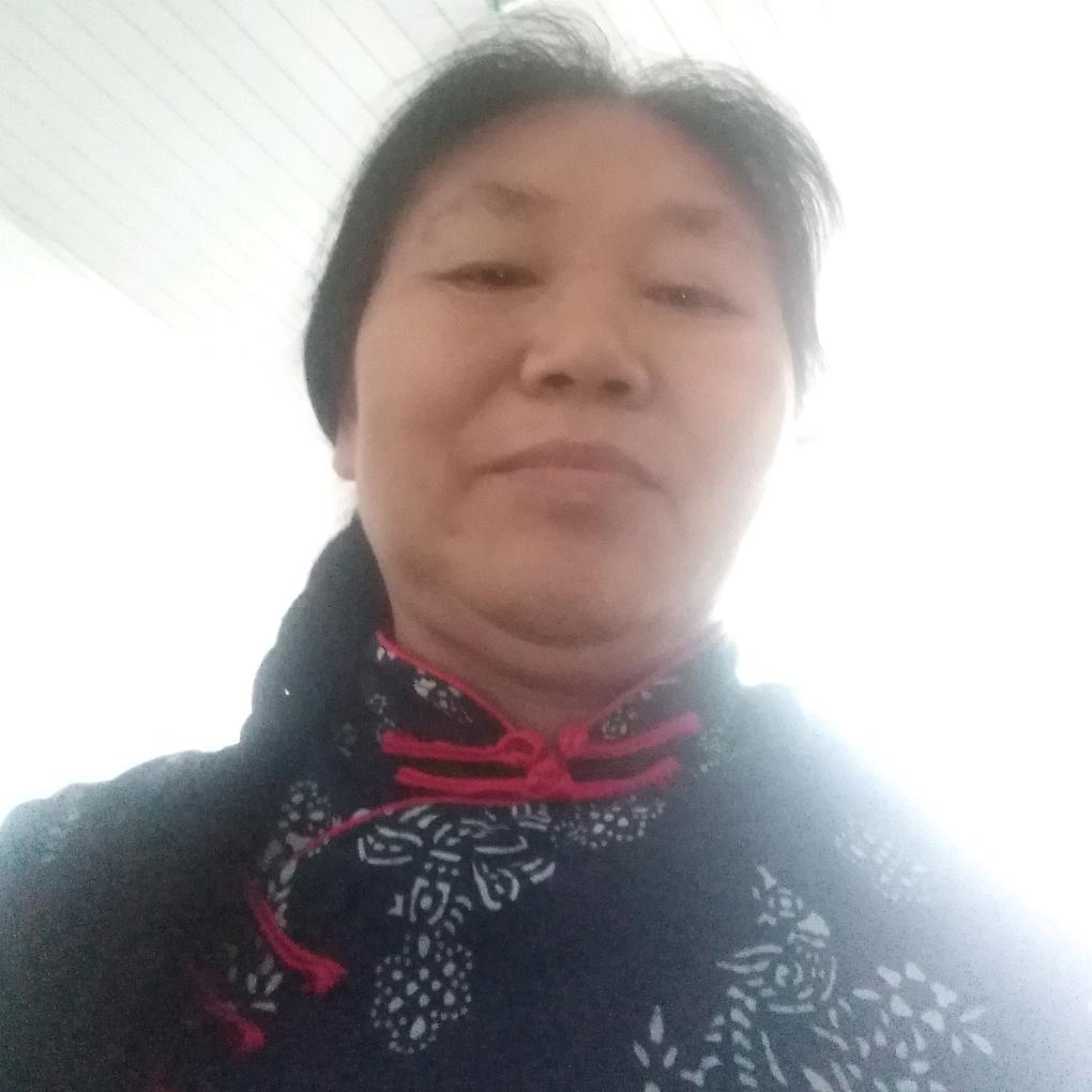 金银花
