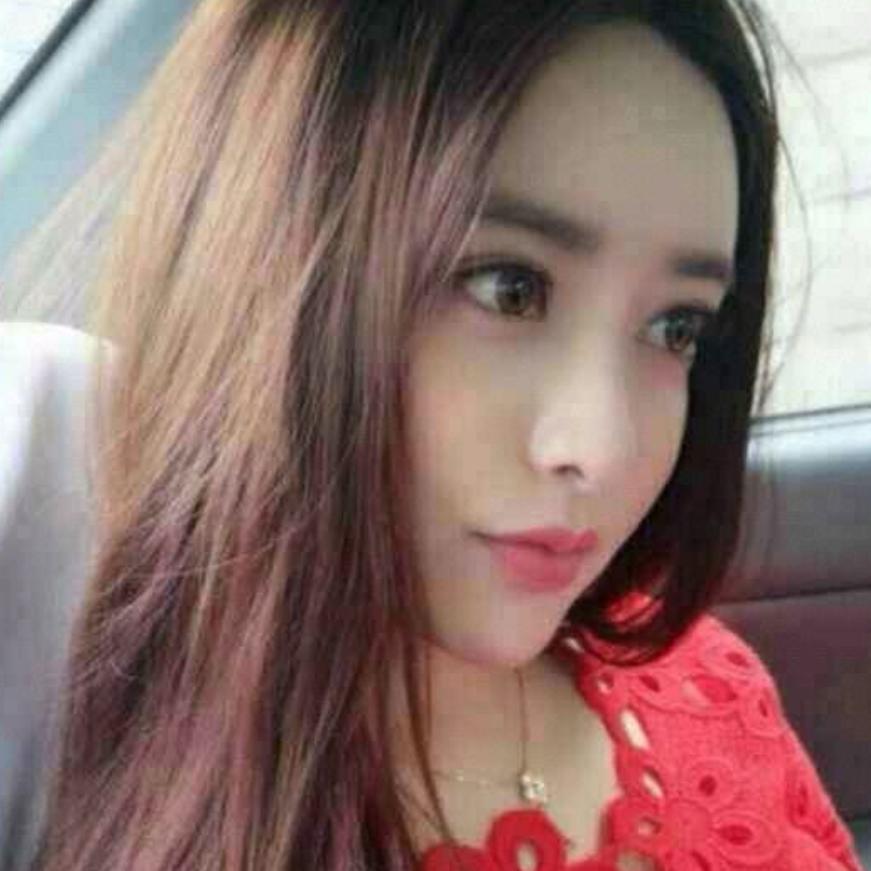 💍郑一个亿💞