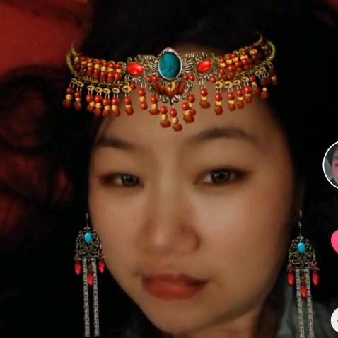 重庆大渡口罗妹妹体彩店