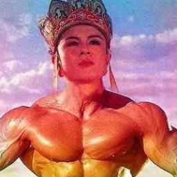 ꧁༺巴扎黑༻꧂。