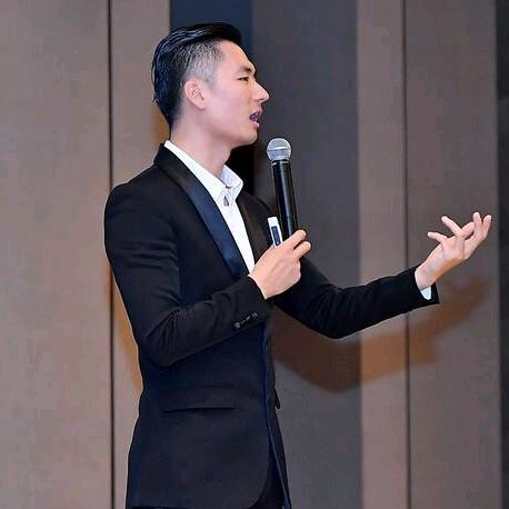 纺织霹雳火火火