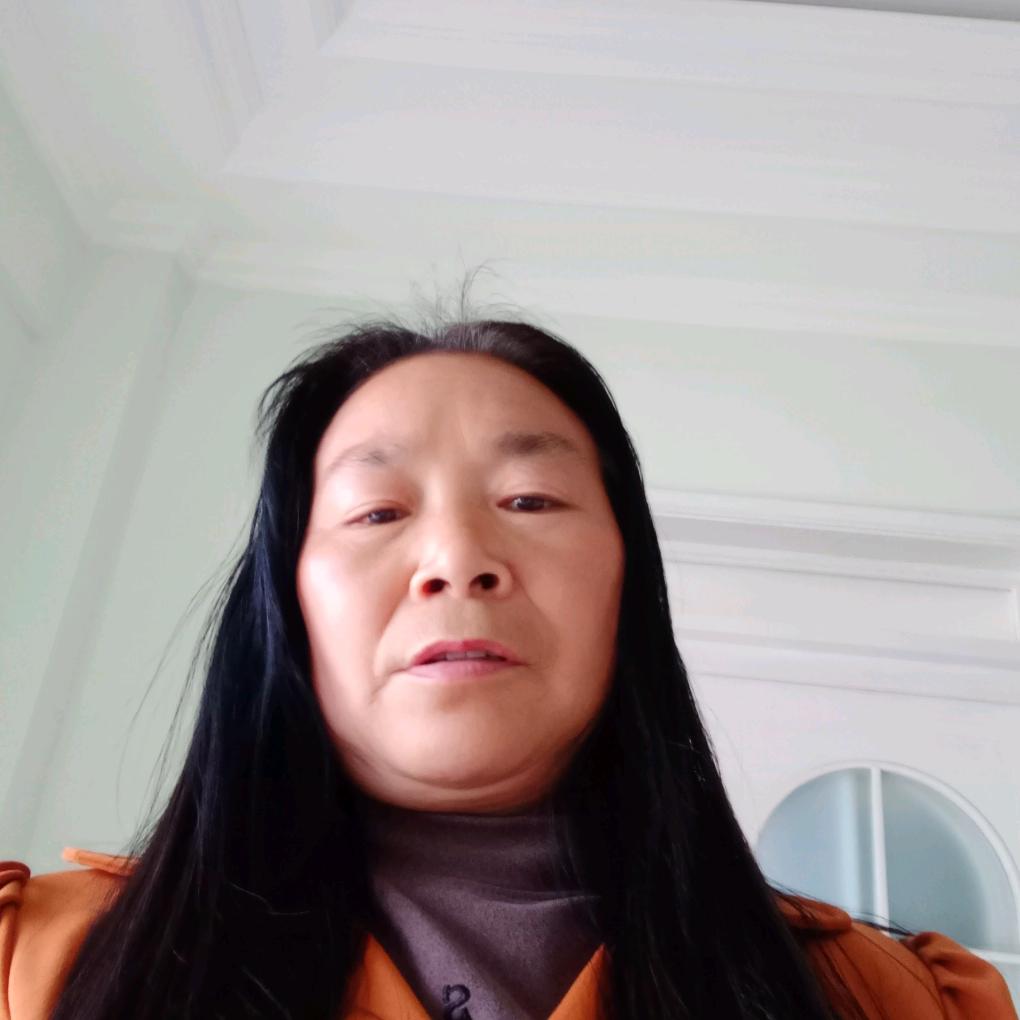 英姐