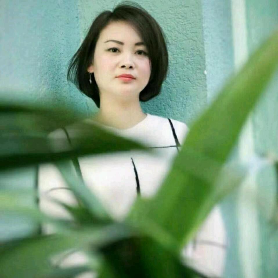 涵宏好物