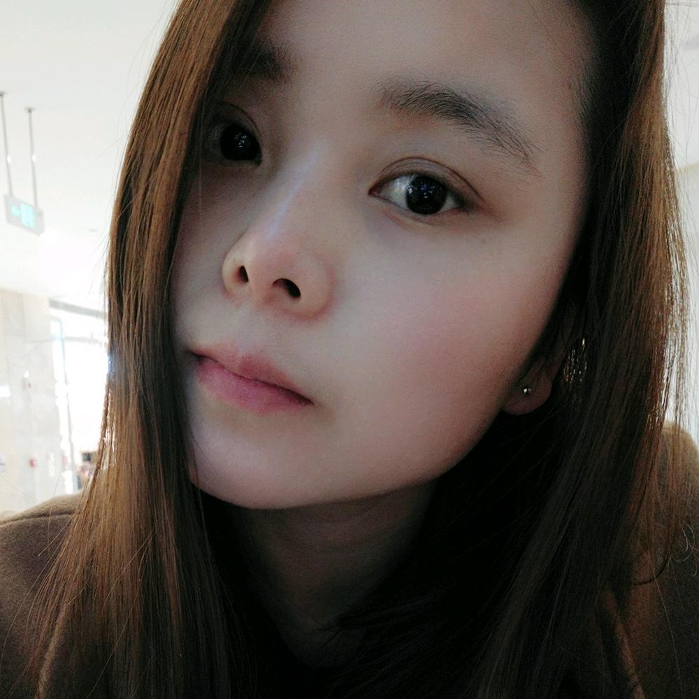 @小张