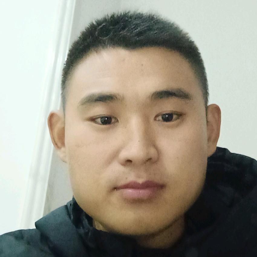 微风轻拂