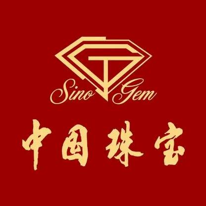 群众店中国珠宝