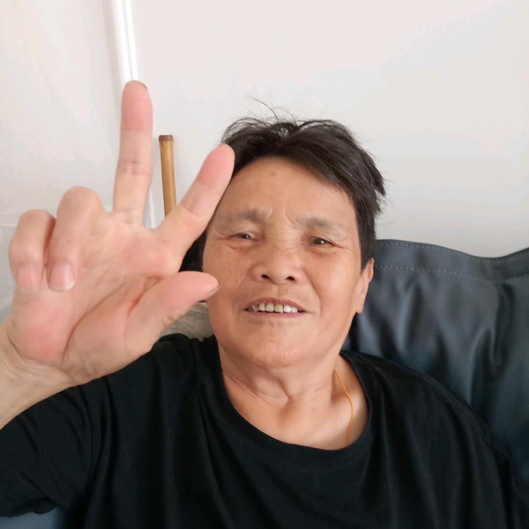竹英✔