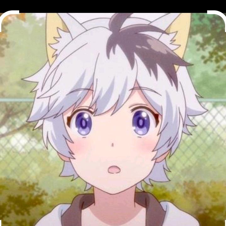 ✨小糖果✨