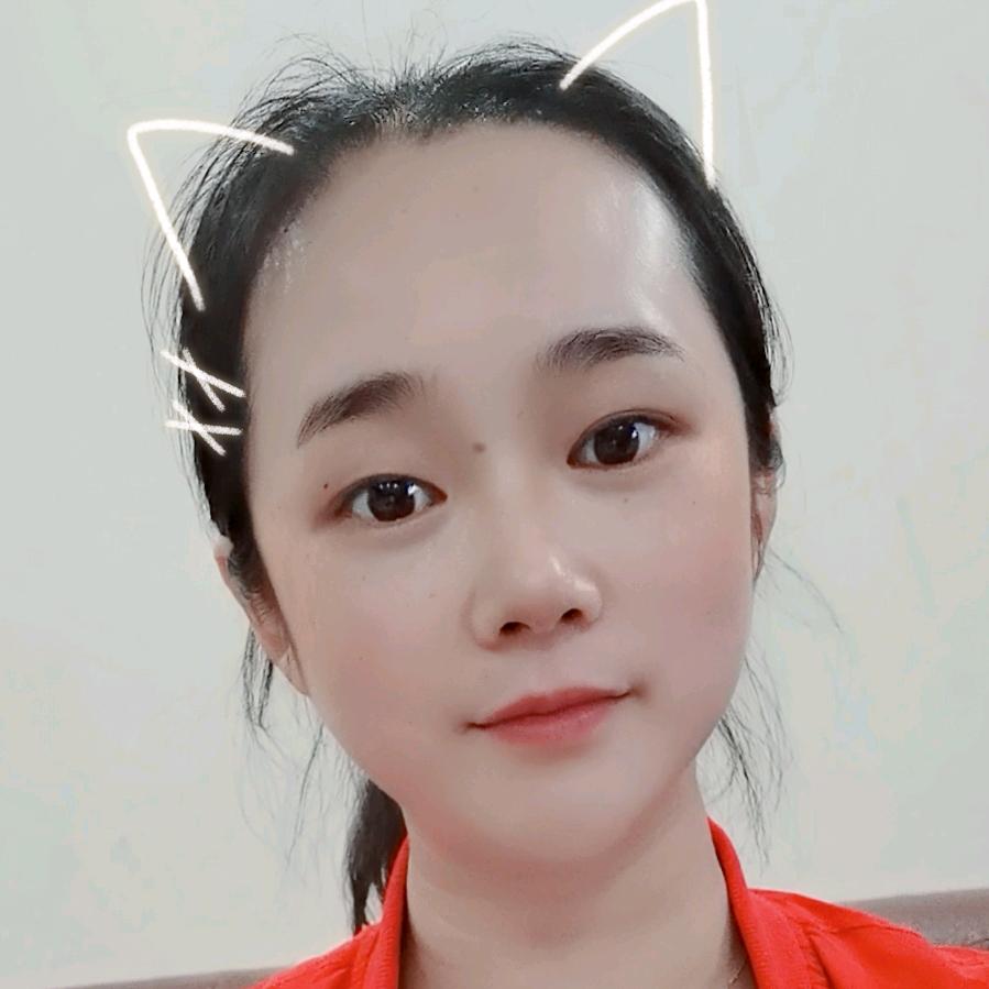 慧润~丫丫
