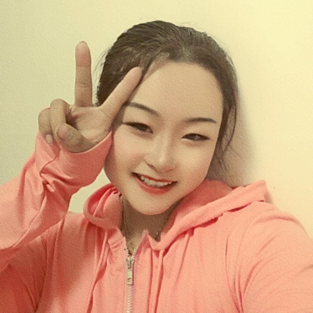 颖❤️