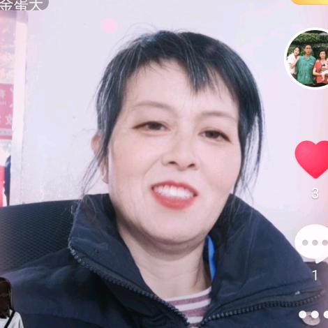 伶俐