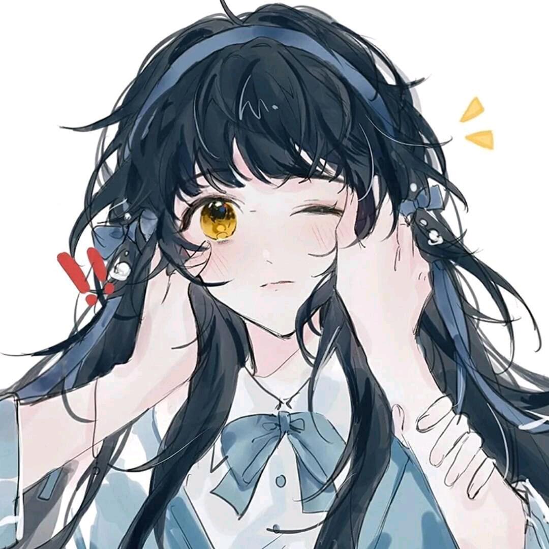 .柠檬味的梦@