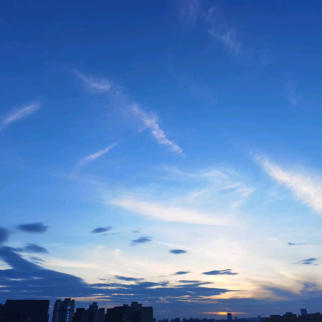 孙林沛