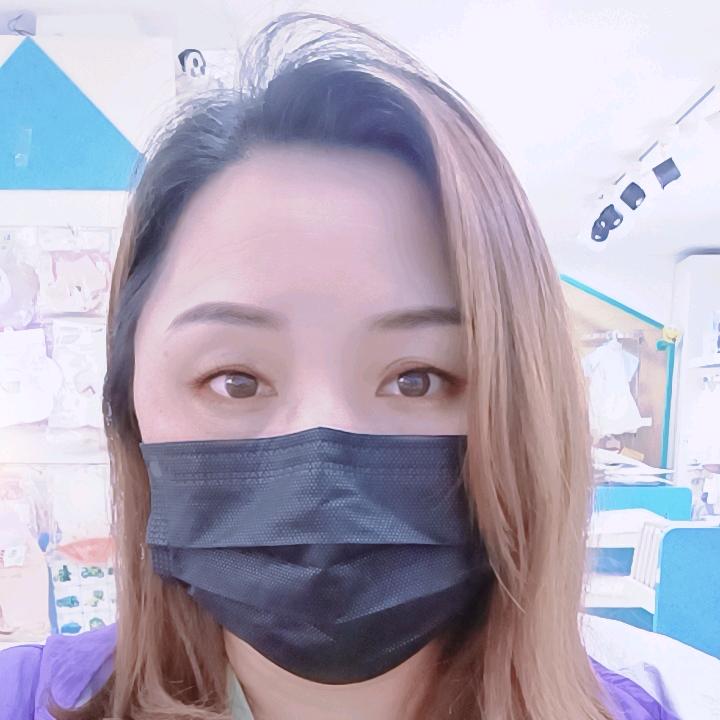 快乐的熊猫🧚♀️