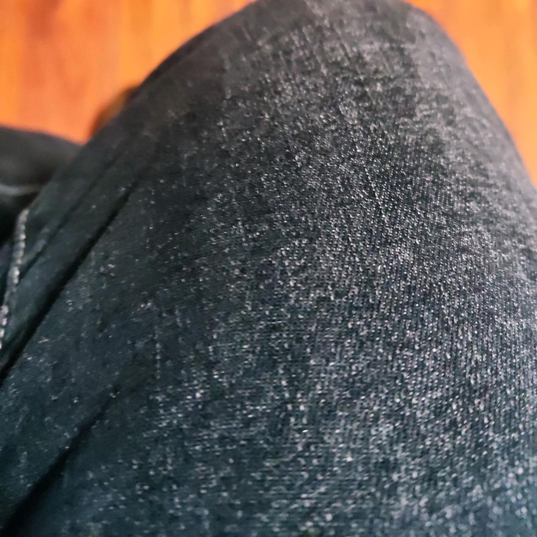 123456