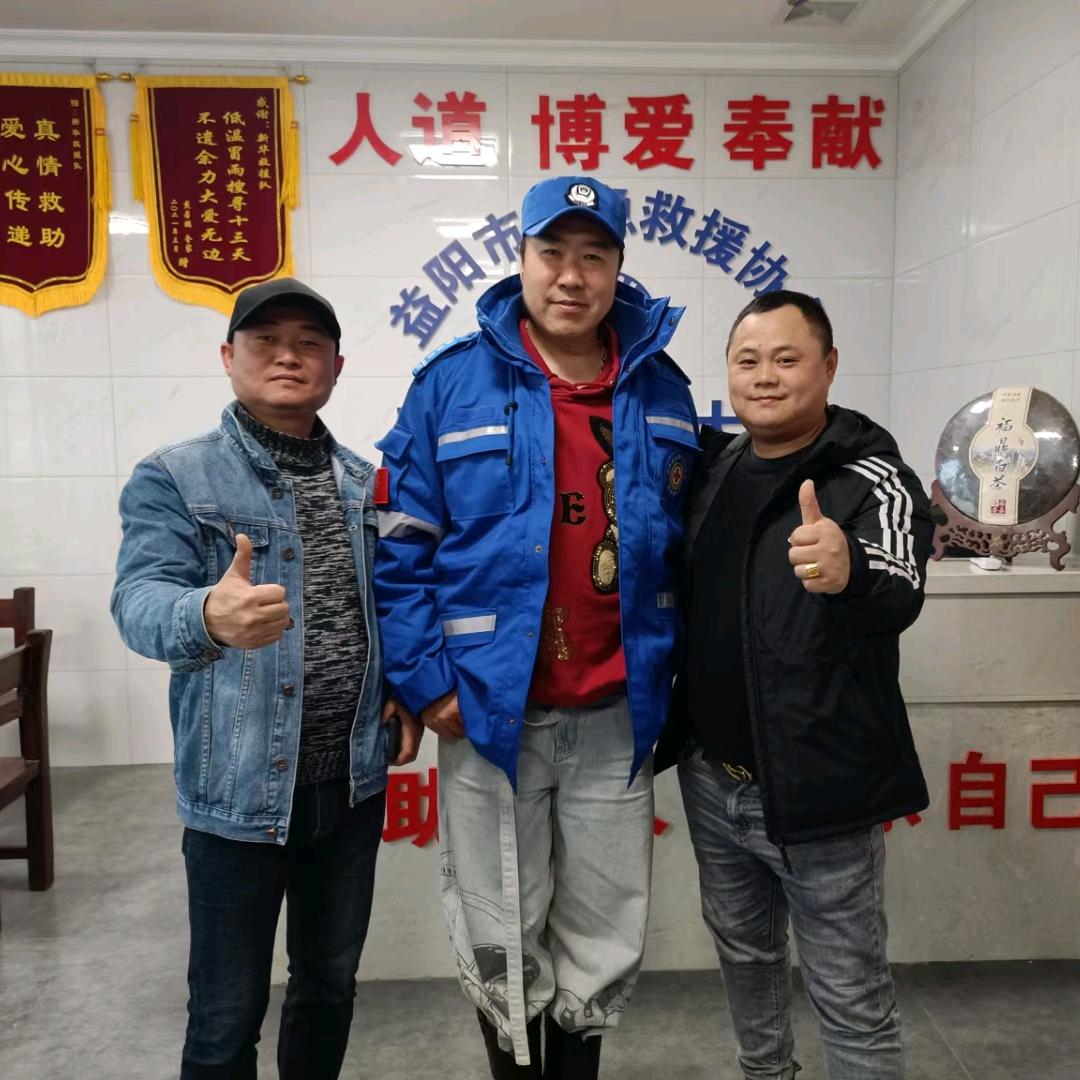 “吴”所不“浩”