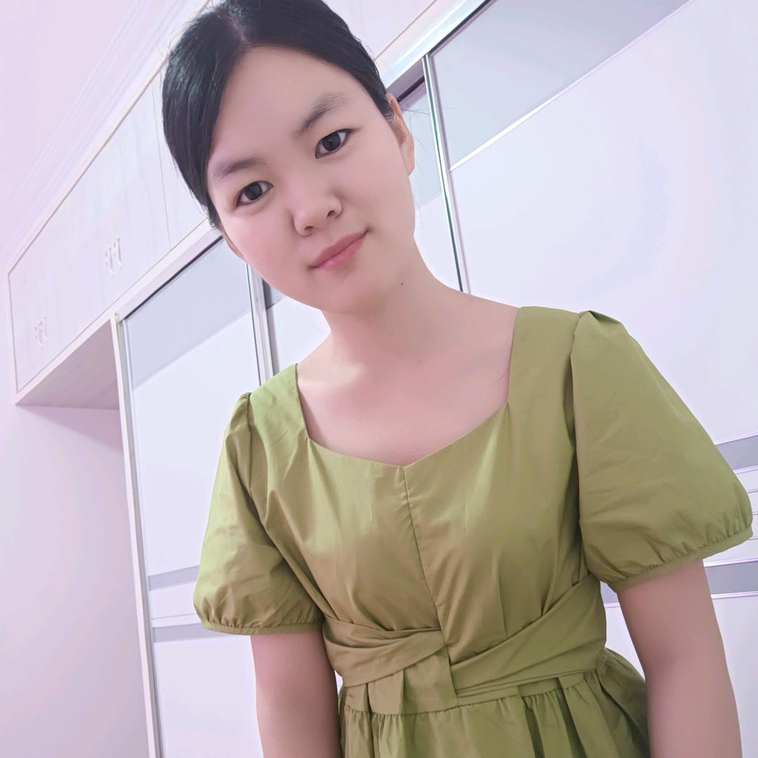 时光荏苒☆