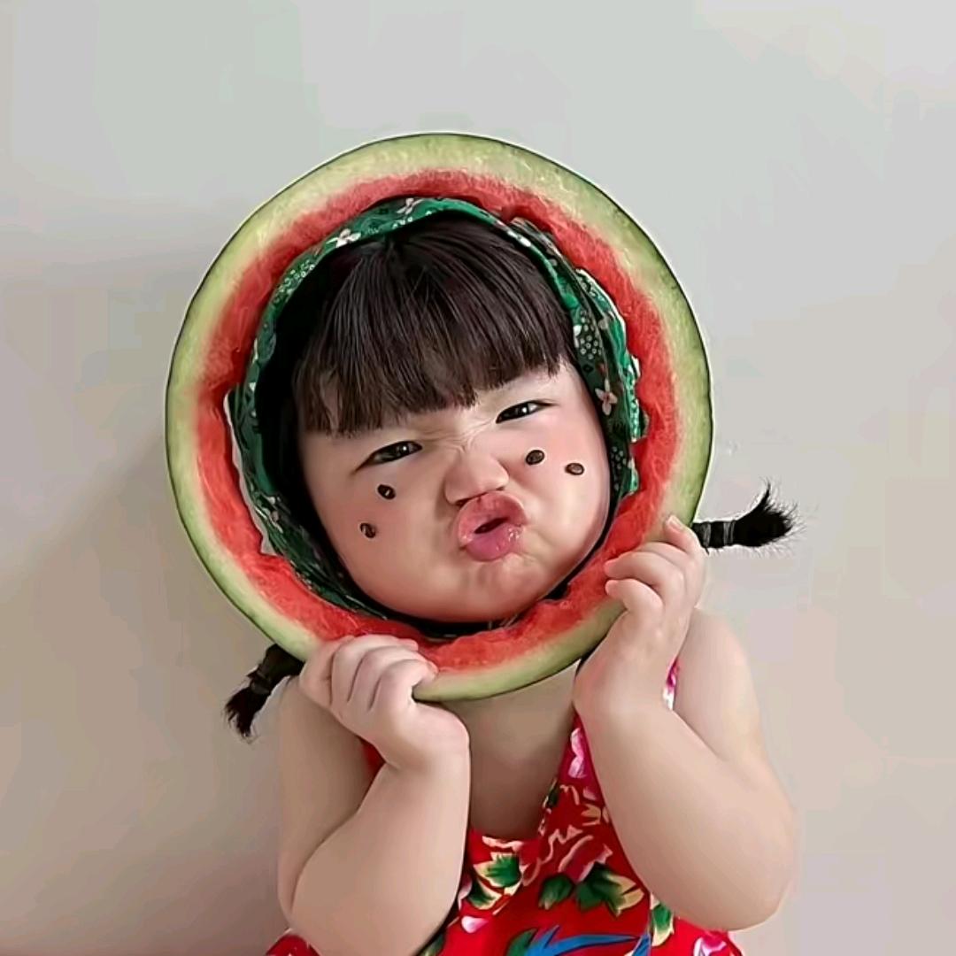 🍭XIAO彩🌈