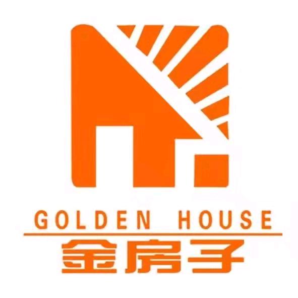 金房子水饺城