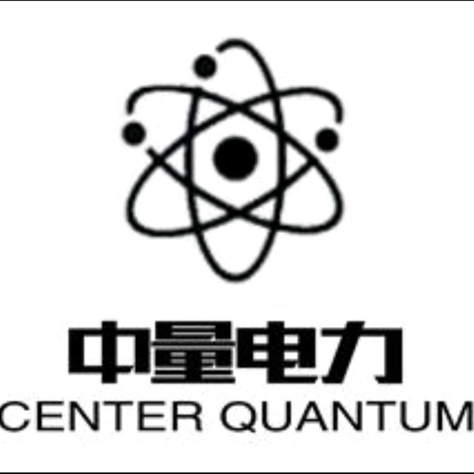 辽宁中量电力设备有限公司