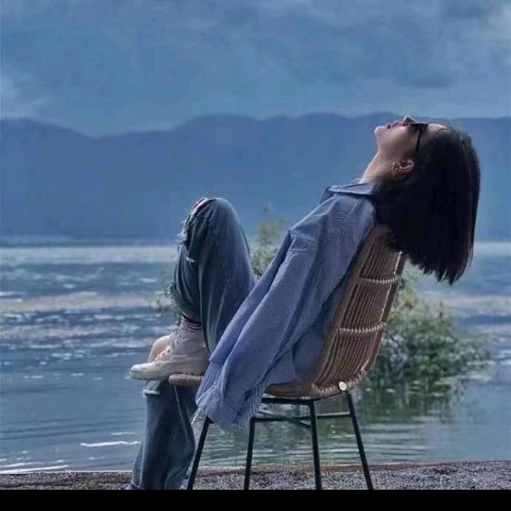 我心好累。。。