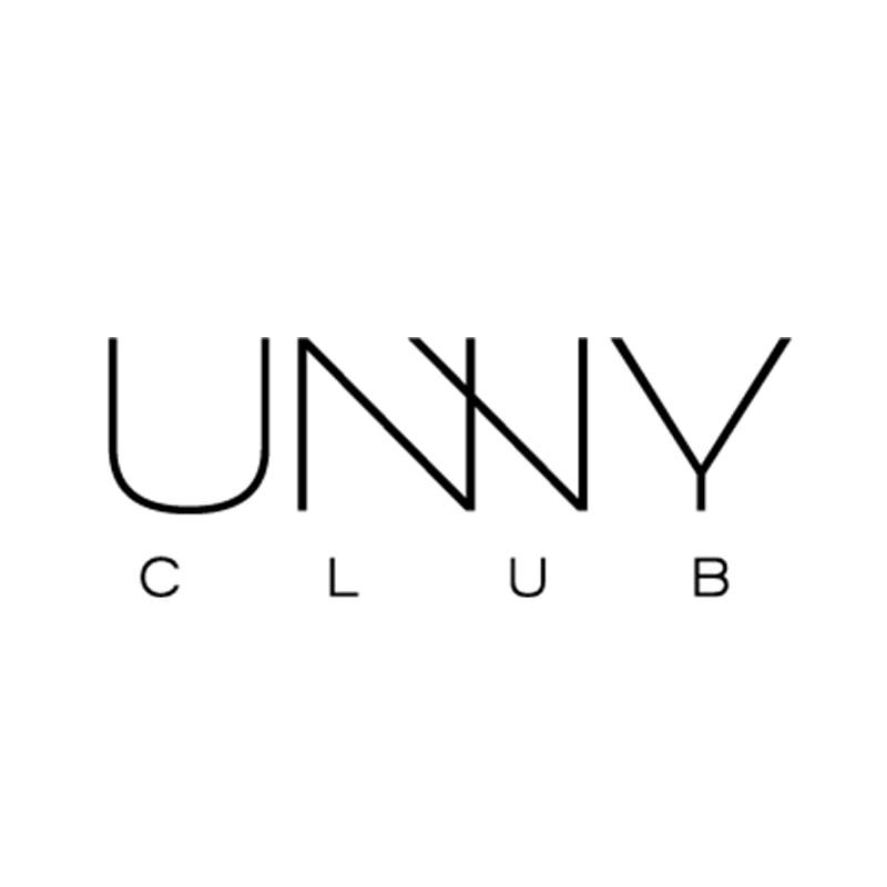 UNNY CLUB官方旗舰店