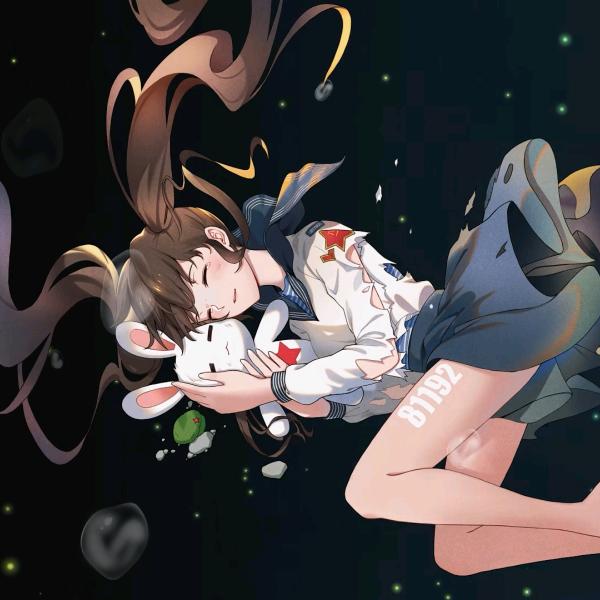 云卷~~~~