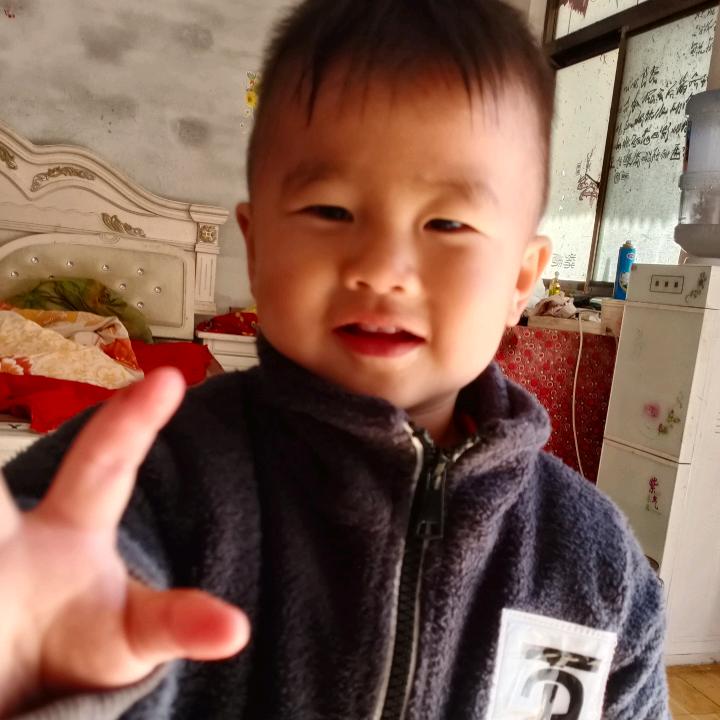 用户9117745910845