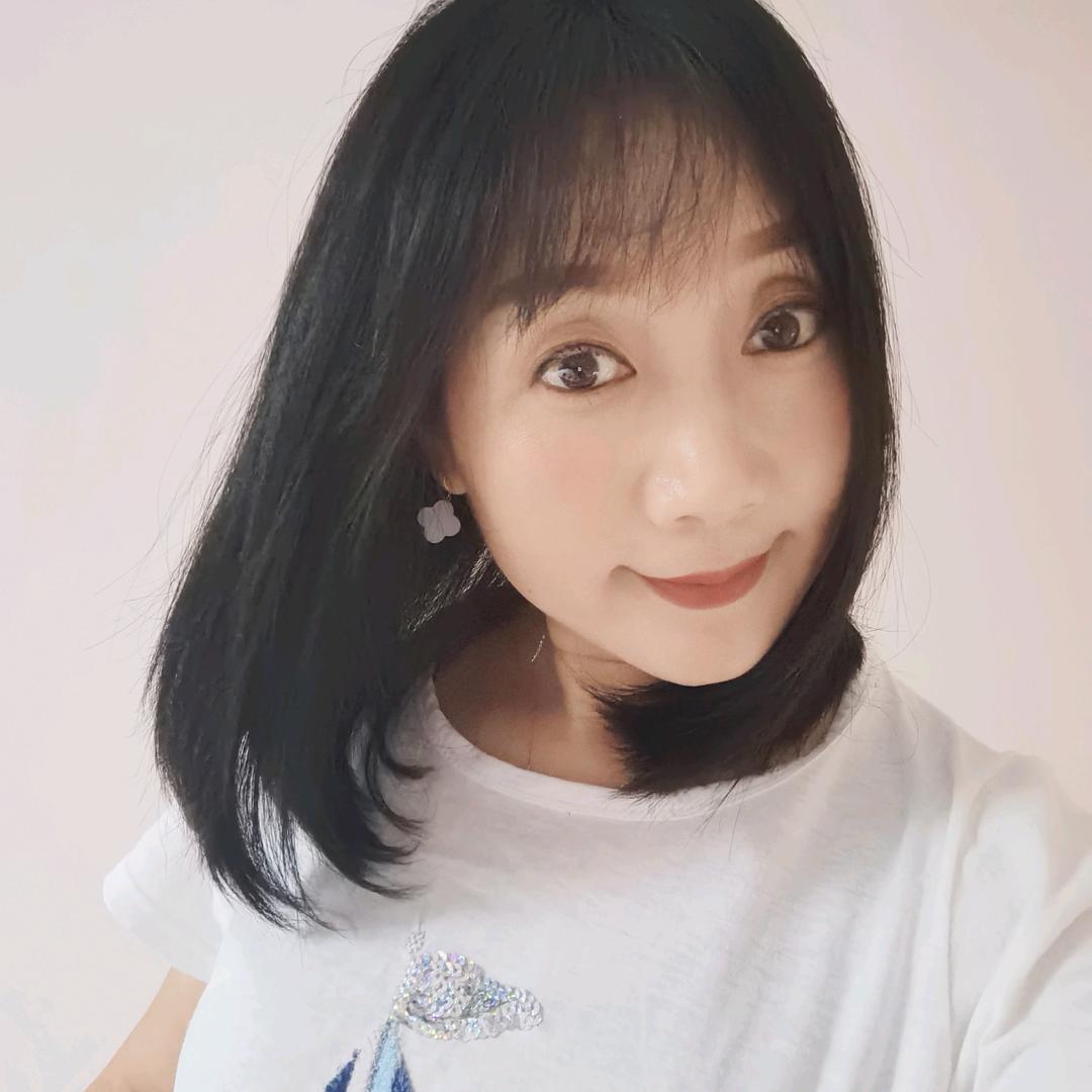 风和日丽