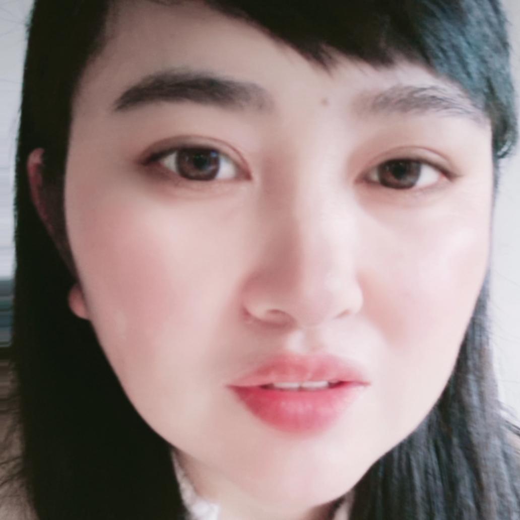 好想家人在身边