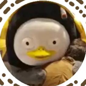 钮钴禄马小鸡