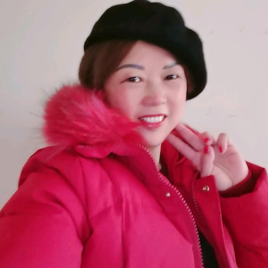 二妹姐