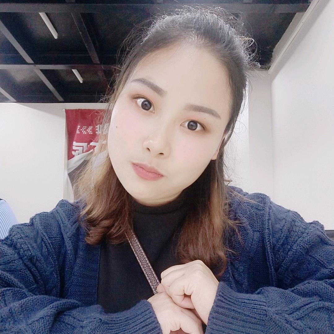 菲姐.美食记
