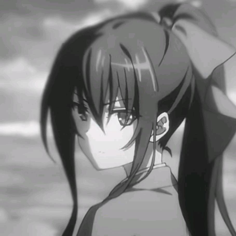 Ann（见过一诺夺冠版）