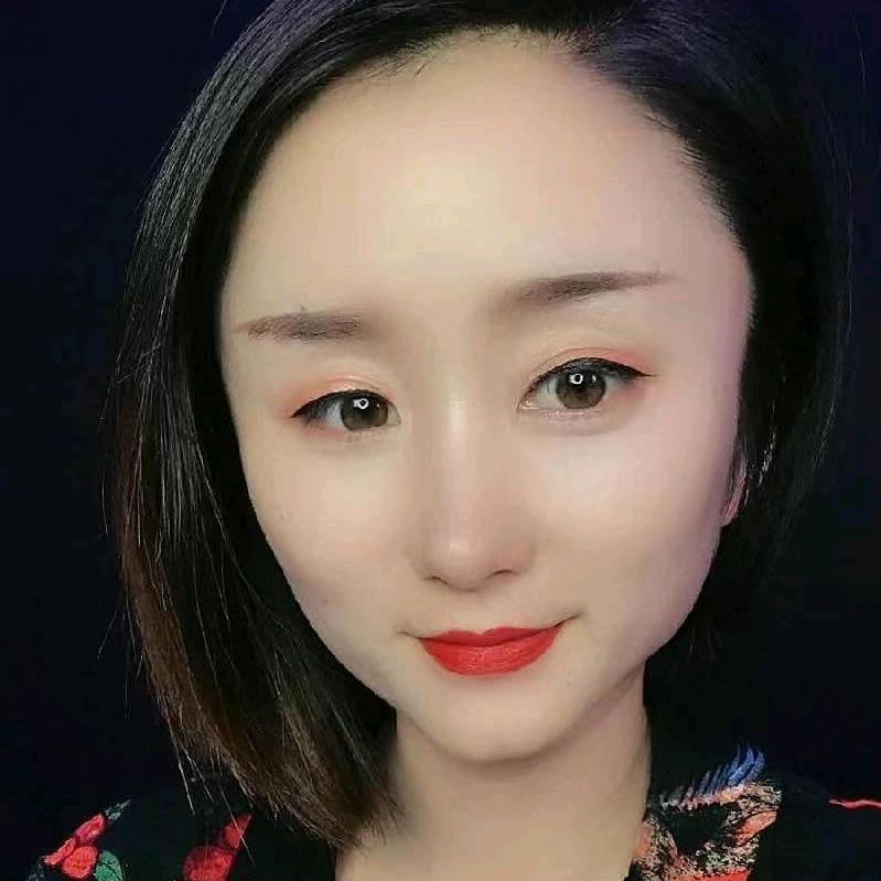 超歌🌻