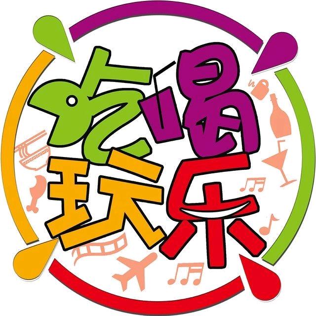 带娃逛郑州