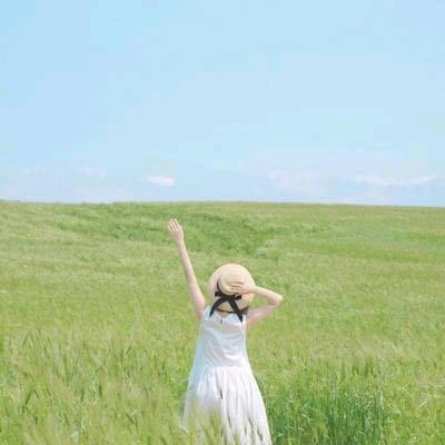 小叶