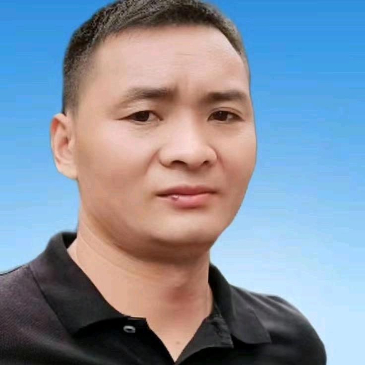 牛哥