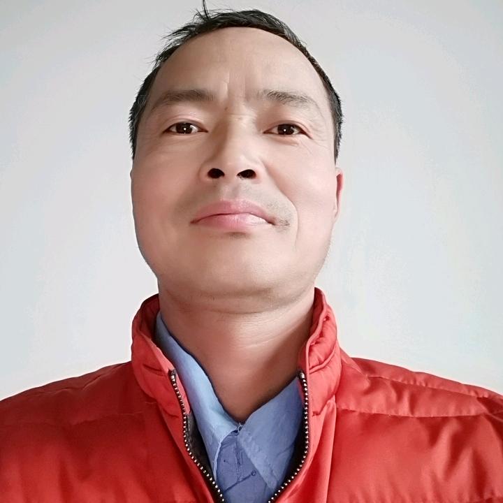 高燕