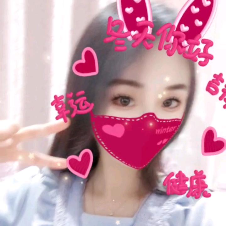 向日葵°~