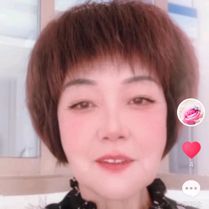 小柱子