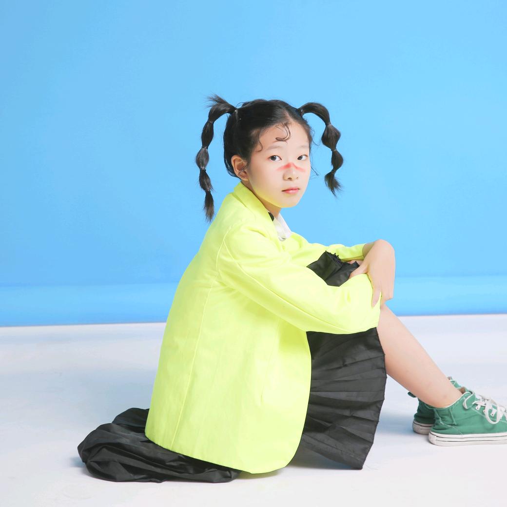 梅梅好物 ⁶⁶¹