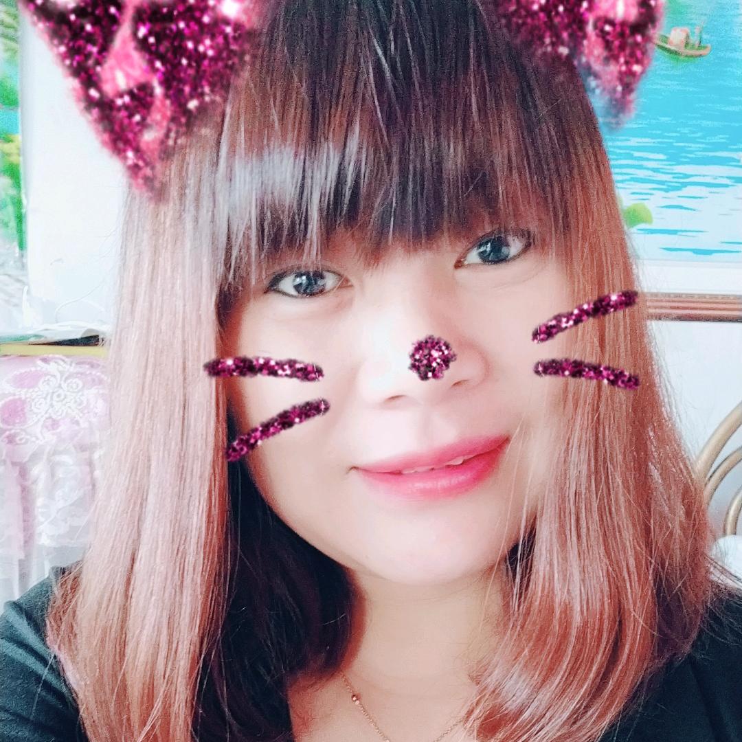 Mrs@許✨