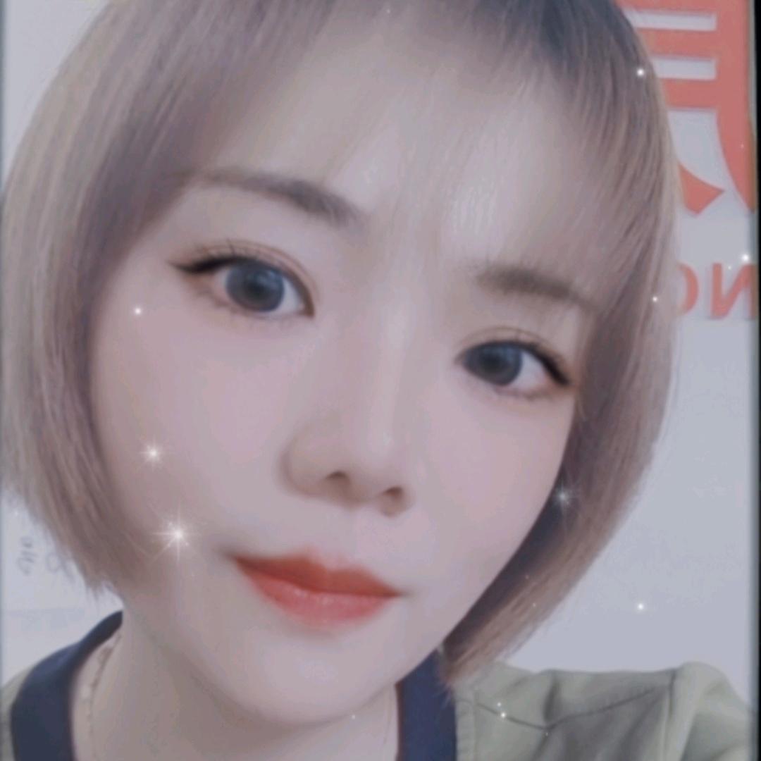 买房卖房吴姐姐
