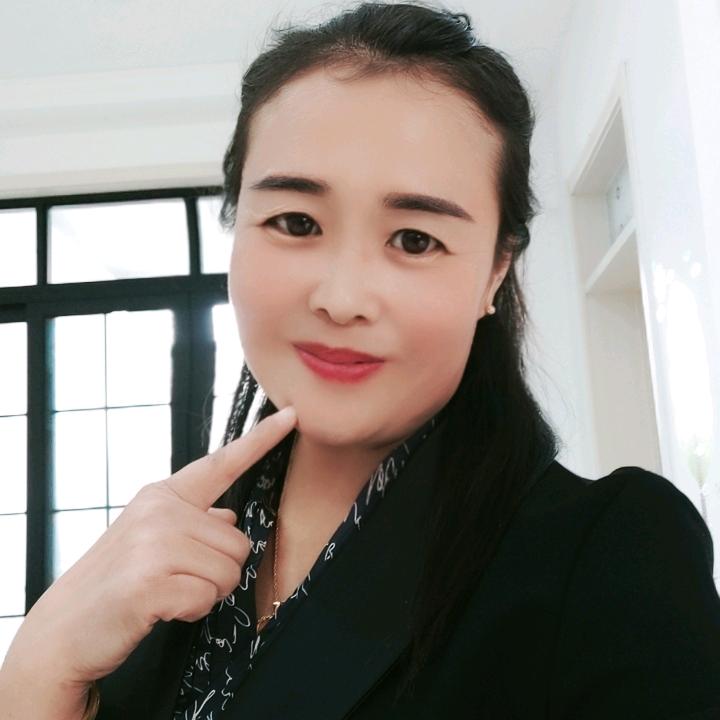 刺玫瑰