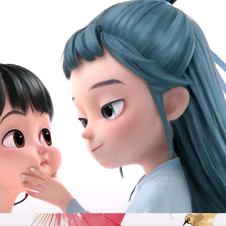 一生姓胡