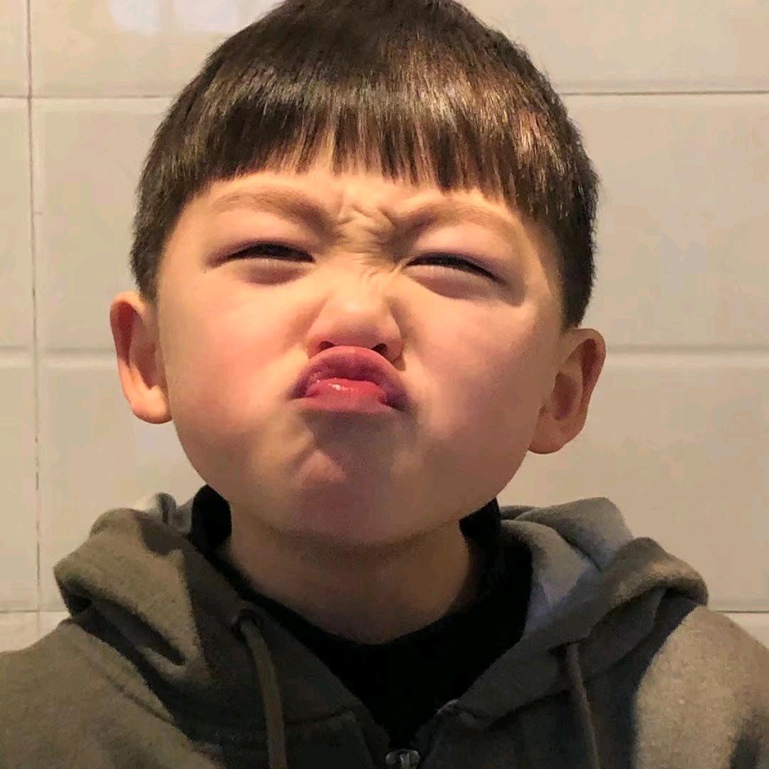 小李同志呀.@抖音