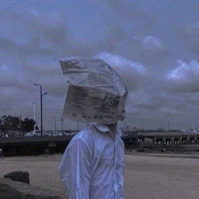 阑珊
