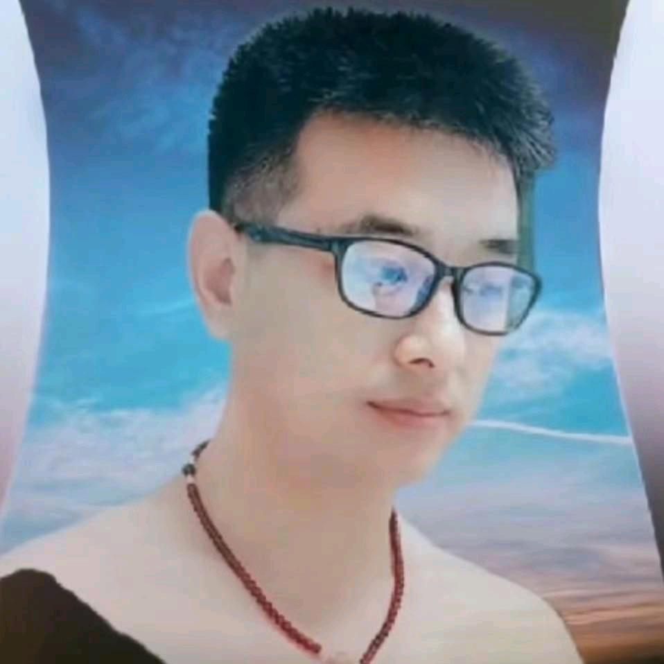 君无戏言2733